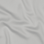Satīna audums Royal 150cm | 140g/m² - 004 piena balts