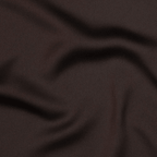 Satīna audums Royal 150cm | 140g/m² - 006 tumši brūns