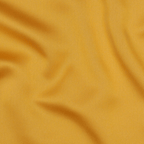 Satīna audums Royal 150cm | 140g/m² - 037 dzeltens