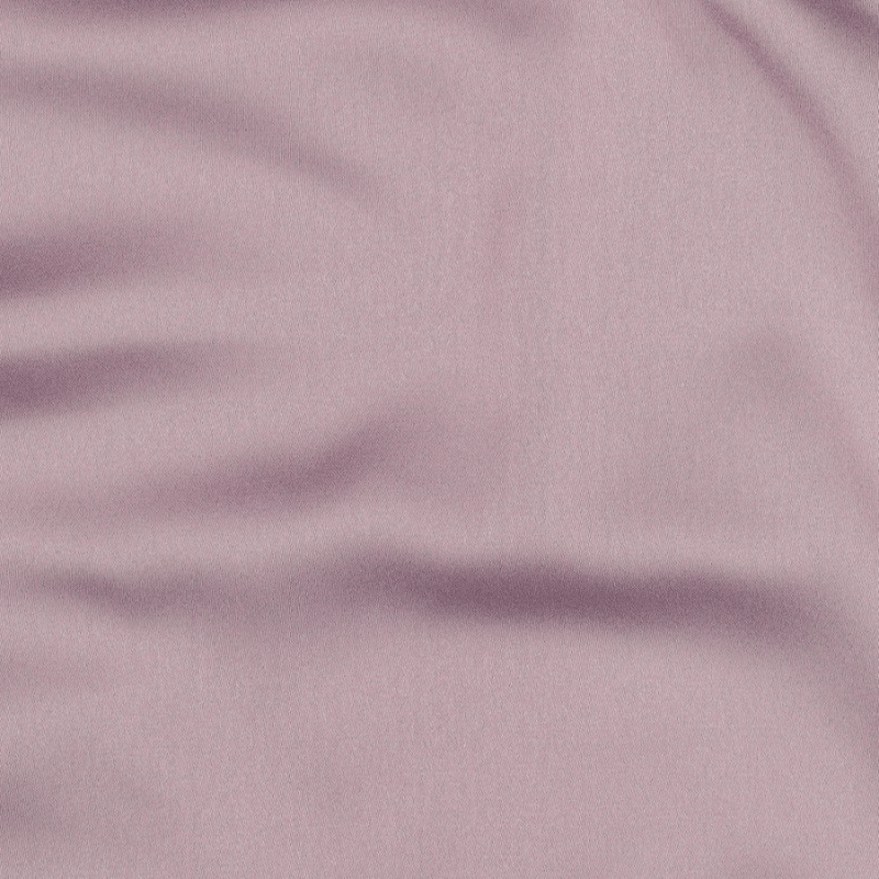 Satīna audums Royal 150cm | 140g/m² - 048 gaiši violets