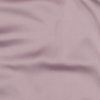 Satīna audums Royal 150cm | 140g/m² - 048 gaiši violets