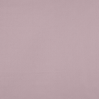 Satīna audums Royal 150cm | 140g/m² - 048 gaiši violets