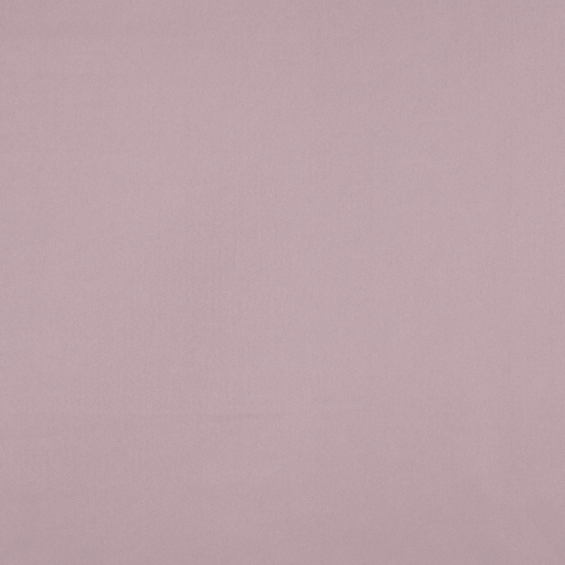 Satīna audums Royal 150cm | 140g/m² - 048 gaiši violets