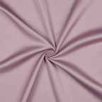 Satīna audums Royal 150cm | 140g/m² - 048 gaiši violets