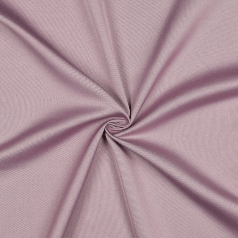 Satīna audums Royal 150cm | 140g/m² - 048 gaiši violets