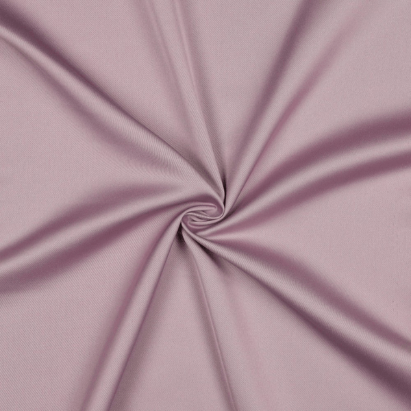 Satīna audums Royal 150cm | 140g/m² - 048 gaiši violets