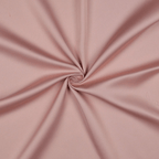 Satīna audums Royal 150cm | 140g/m² - 049 vecrozā