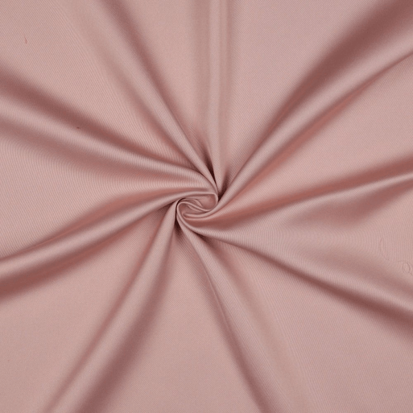 Satīna audums Royal 150cm | 140g/m² - 049 vecrozā