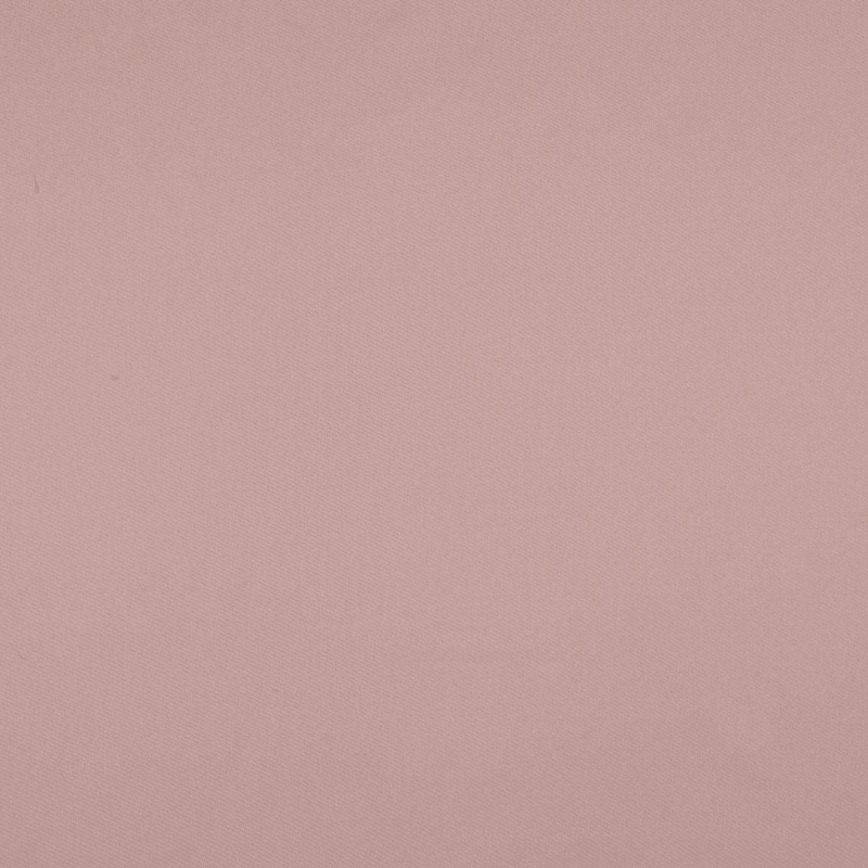 Satīna audums Royal 150cm | 140g/m² - 049 vecrozā