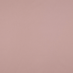 Satīna audums Royal 150cm | 140g/m² - 049 vecrozā