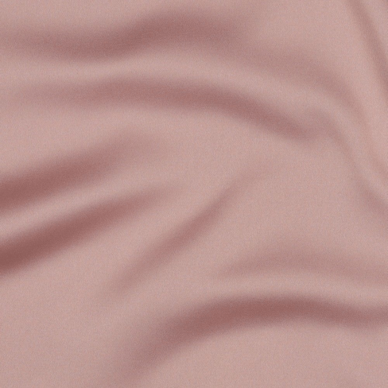 Satīna audums Royal 150cm | 140g/m² - 049 vecrozā