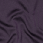 Satīna audums Royal 150cm | 140g/m² - 062 tumši violets