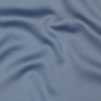 Satīna audums Royal 150cm | 140g/m² - 073 džinsu zils