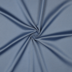 Satīna audums Royal 150cm | 140g/m² - 073 džinsu zils