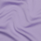 Satīna audums Royal 150cm | 140g/m² - 088 lillā
