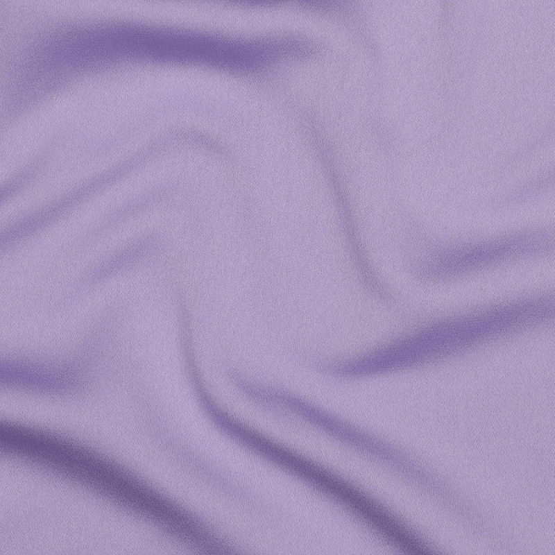 Satīna audums Royal 150cm | 140g/m² - 088 lillā