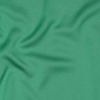 Satīna audums Royal 150cm | 140g/m² - 093 zaļš