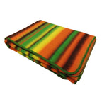 Vilnas sega 150x100cm