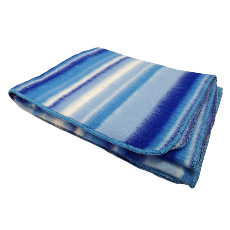 Vilnas sega 150x100cm