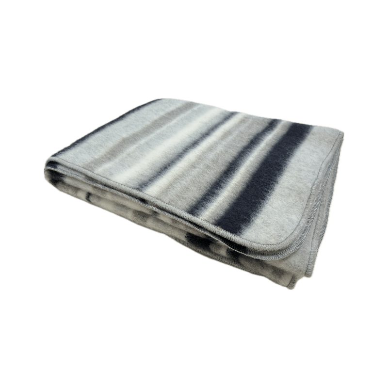 Vilnas sega 150x100cm