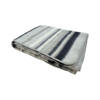 Vilnas sega 150x100cm