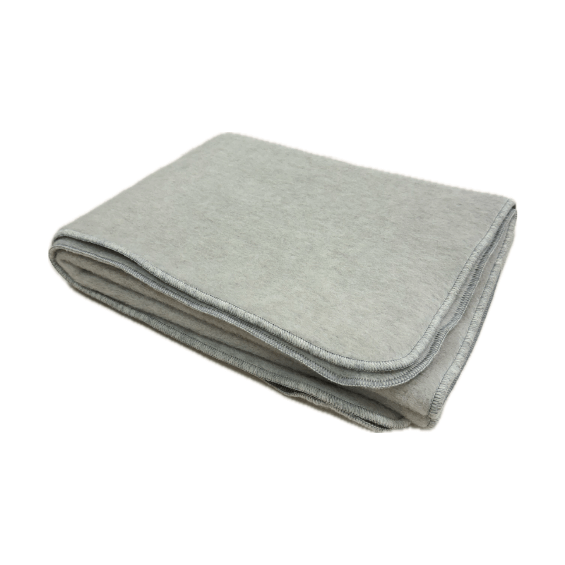 Vilnas sega 150x100cm