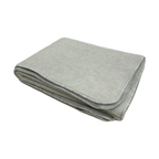 Vilnas sega 150x100cm