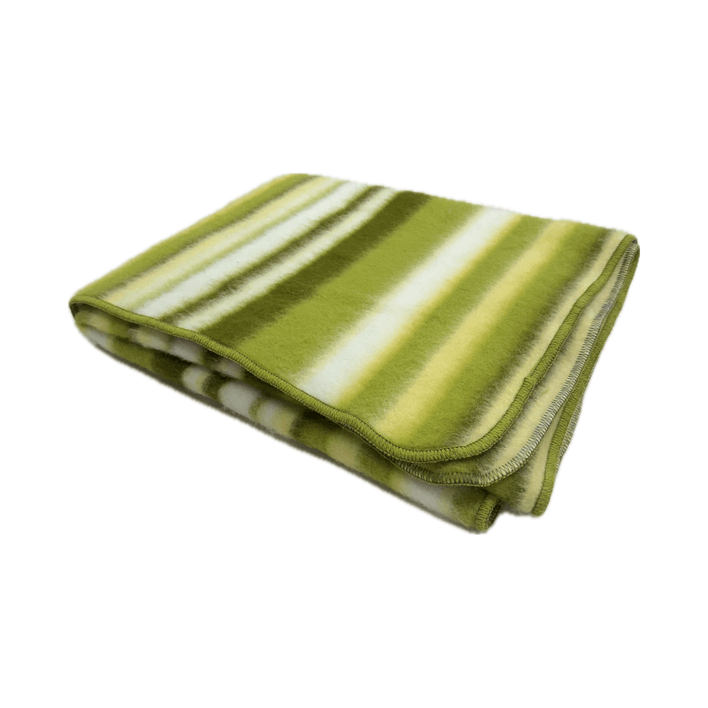 Vilnas sega 150x100cm