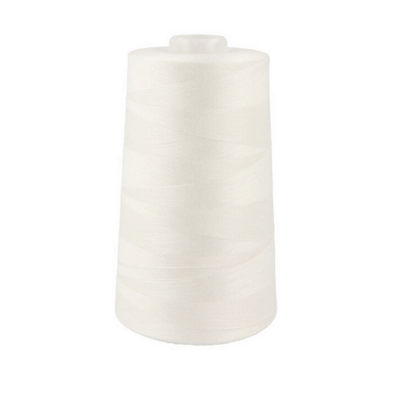 Sewing thread - large spool HARD 5000 | 120