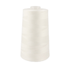 Sewing thread - large spool HARD 5000 | 120