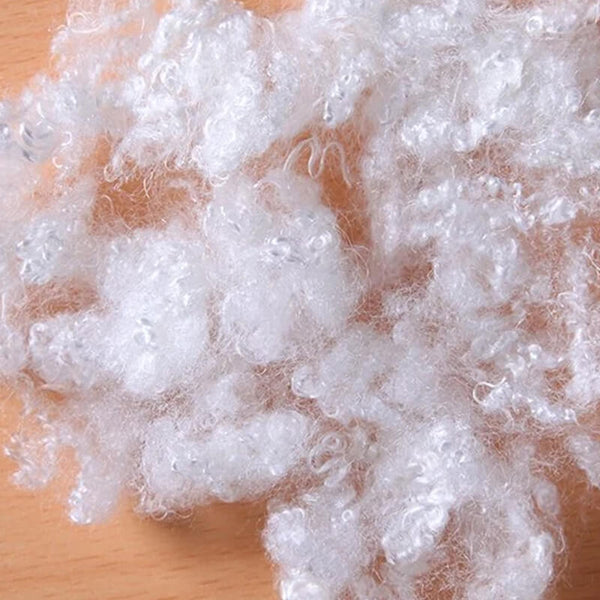 Savelta sintepona vate 500g