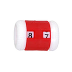 Knitting row counter