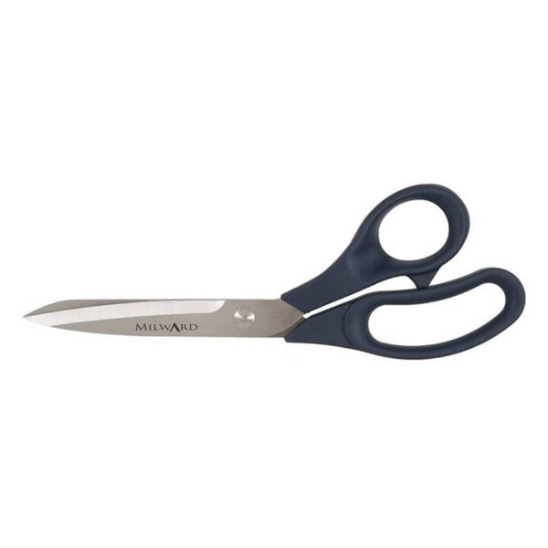 Šķēres 24cm Milward