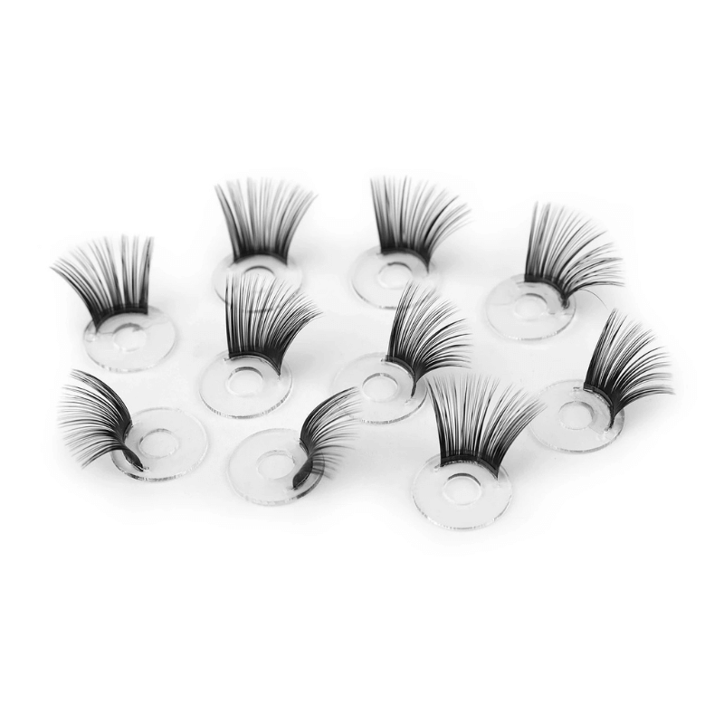 Skropstas rotaļlietām Ø13mm | Ø15mm | Ø17mm