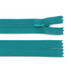 Hidden zipper 60cm