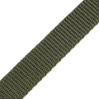 Finnish tape 15mm