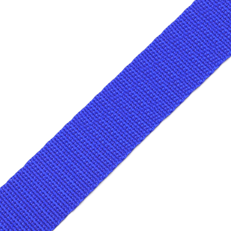 Finnish tape 15mm