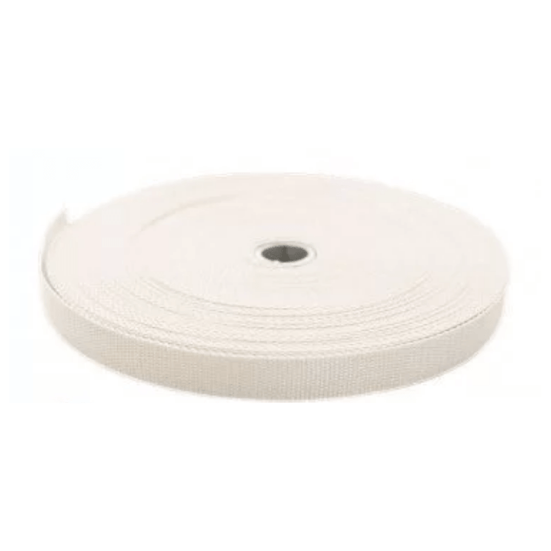 Polypropylene tape 20mm