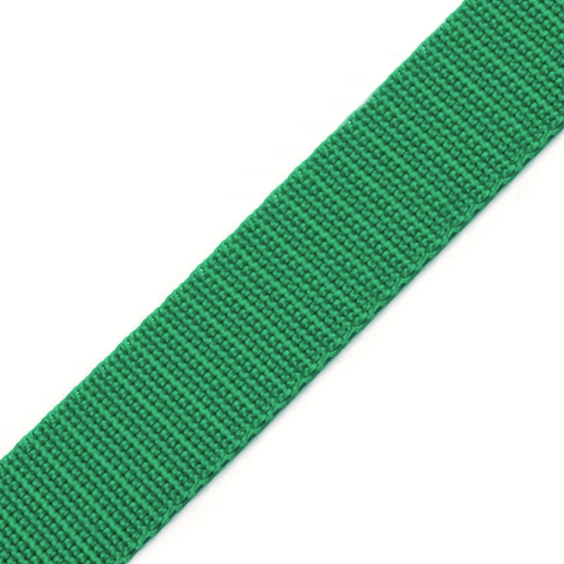 Polypropylene tape 20mm