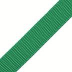Polypropylene tape 20mm