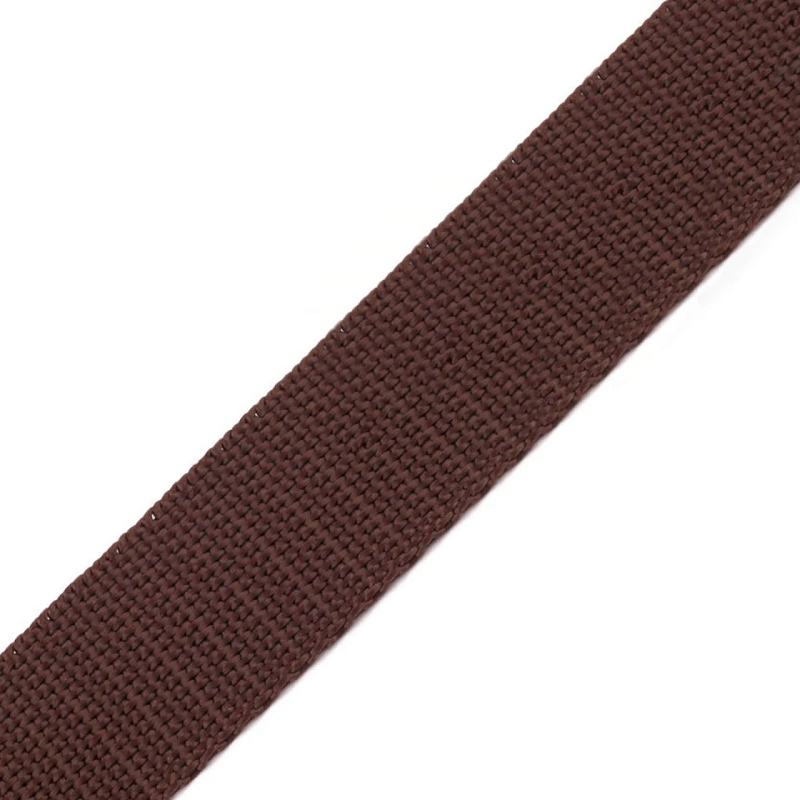 Polypropylene tape 20mm