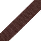 Polypropylene tape 20mm