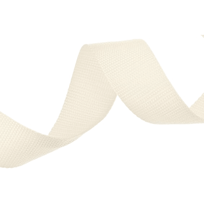 Polypropylene tape 25mm
