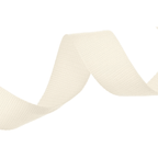 Polypropylene tape 25mm