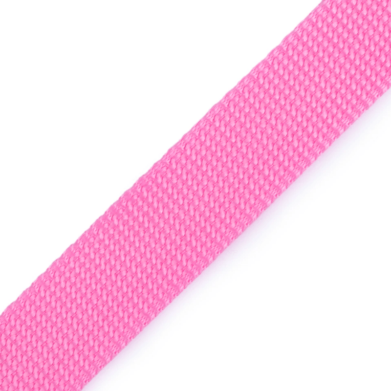 Polypropylene tape 25mm