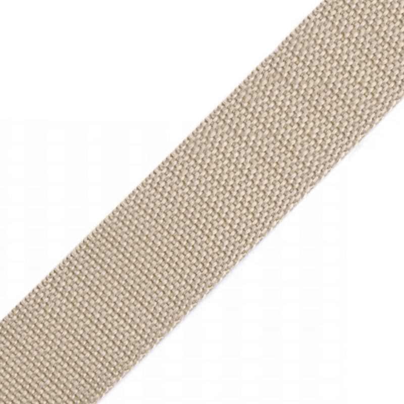 Polypropylene tape 25mm
