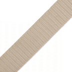 Polypropylene tape 25mm