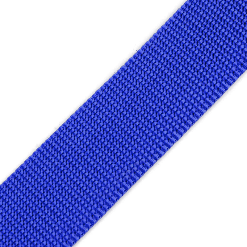 Polypropylene tape 40mm