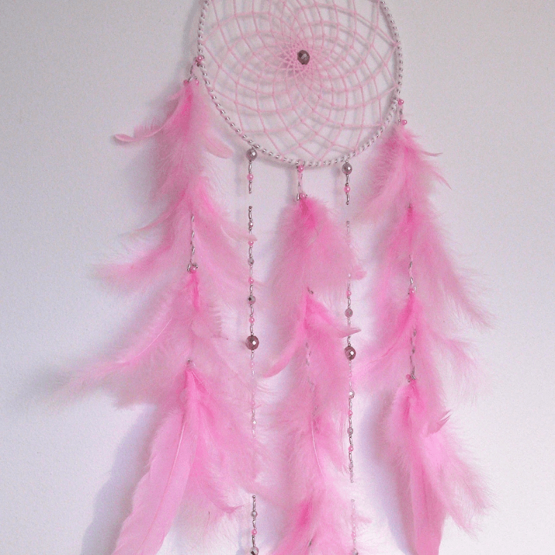 Strausa spalvas - iepakojums