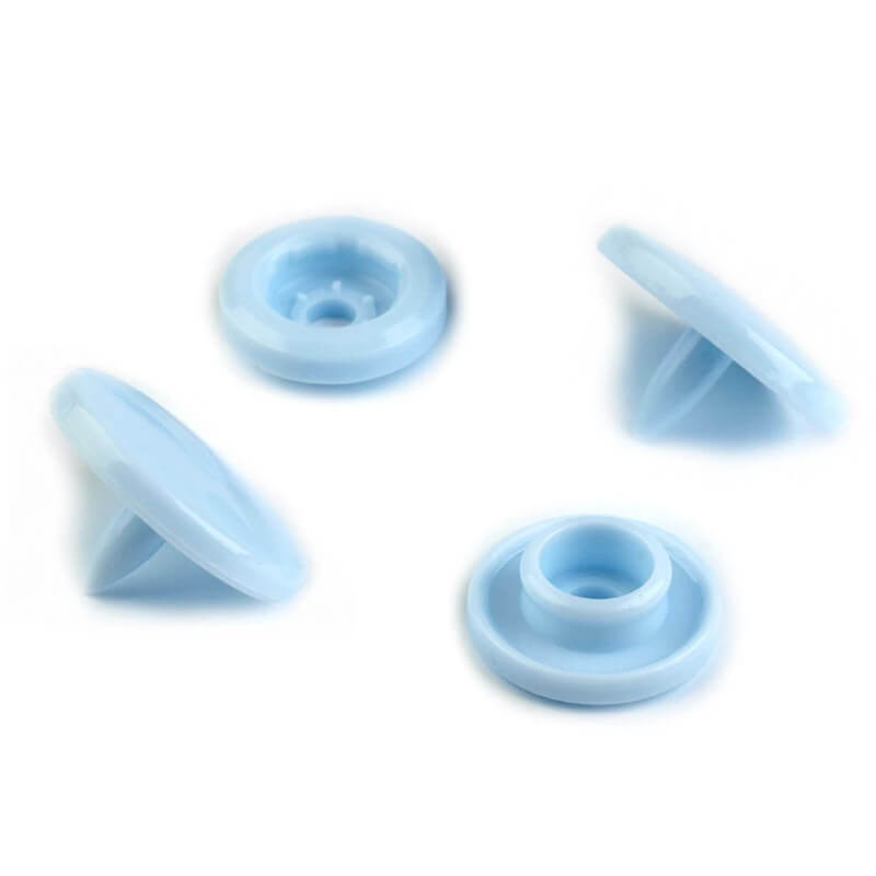 Plastic push button 18' 080647
